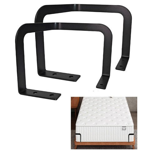 Barre retenue matelas - de, de