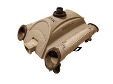 Nettoyeur automatique de