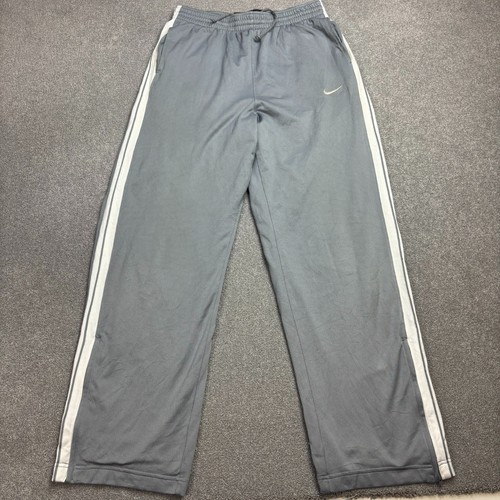 Pantalon survêtement nike - pantalon,