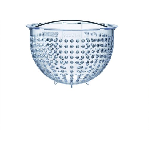 1915 212 bodum - [01-1915-10-212], filtre