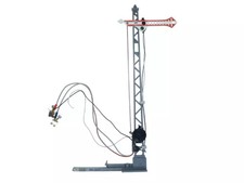 LGB Signal mécanique