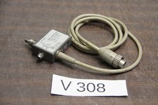 WILTRON ANRITSU 560-98K50 SWR