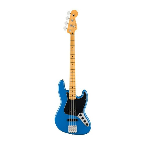 Fender player modified - fender,