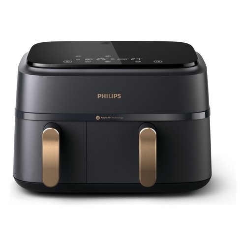 Friteuse philips na352 3000 - na352, 00