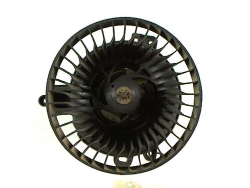 Pulseur air peugeot 306 - pulseur, d'air