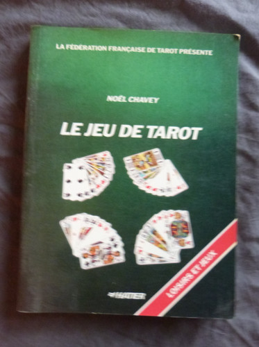 Noël chavey jeu de - jeu,