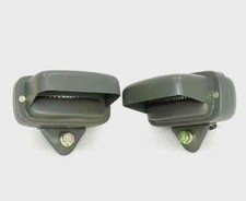 Paire De Feux De Garde-Boue