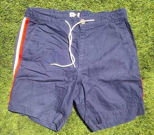 Short bizzbee taille - short,