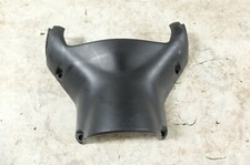 01 Sea-Doo GTX 947 951 Jet Ski