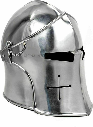 Casque armure des - d'armure,