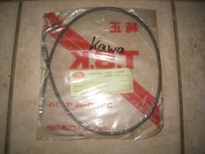 Z 1000 ST KZT00E 79 - 80