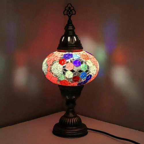 Lampe bureau table - lampe,