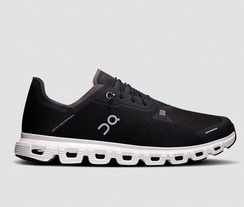 Chaussures running cloud 6 - chaussures,