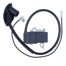Ignition Coil Assy For Stihl