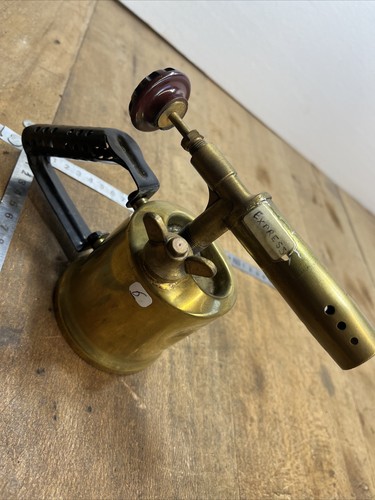 Old tool outil ancien - tool,,