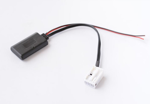 2pcs for volkswagen rcd510 - for, 300