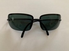 Lunettes de soleil Ray-Ban RB4042 Posh Mixte Homme/Femme/Enfants