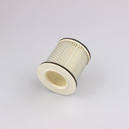 Filtre air pour - à, bt