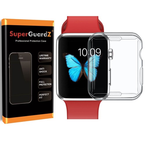 Superguardz résistant étui - résistant,