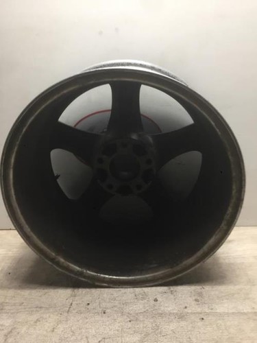 Jante bmw serie e39 phase - serie,