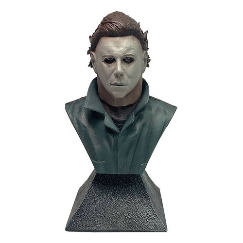 Michael myers mini - mini, buste