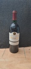 BANYULS ** 1991 ** Domaine du Mas Blanc