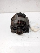 Alternateur RENAULT LAGUNA 2