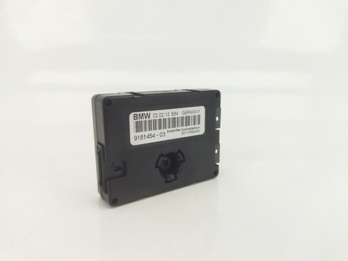 9181454 module electronique - module, /