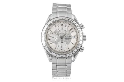 Montre pour homme omega - pour,