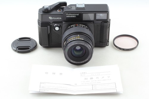 Ct027 cla near mint - ct027【cla'd,