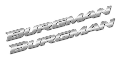Autocollant compatibles - autocollant, 3d