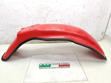 Garde Boue Avant Original SUZUKI DR 600 `85-`87 (BO737)