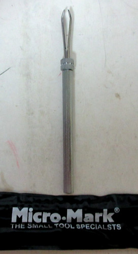 Micro mark tools see - mark,