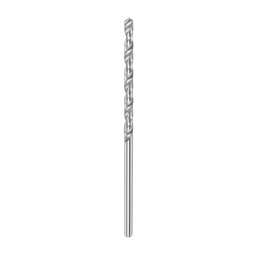 Solide carbure perceuse - solide,