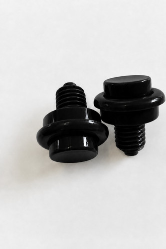 Flipper boutons caisse - boutons,