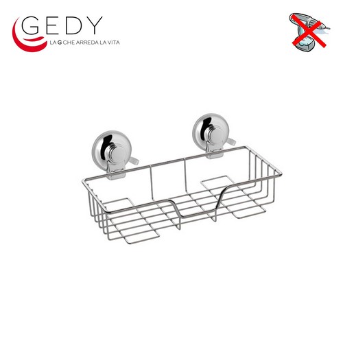 Porte objets douche baignoire - douche,