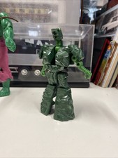 Bandai 1985 Macau GoBots