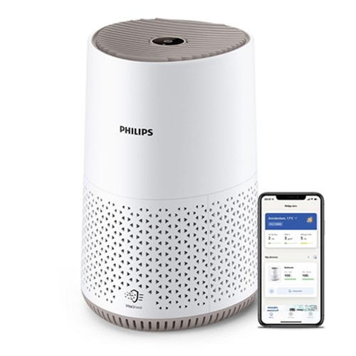 Purificateur air philips - purificateur,