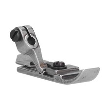 Pied-de-biche Pour Surjeteuse