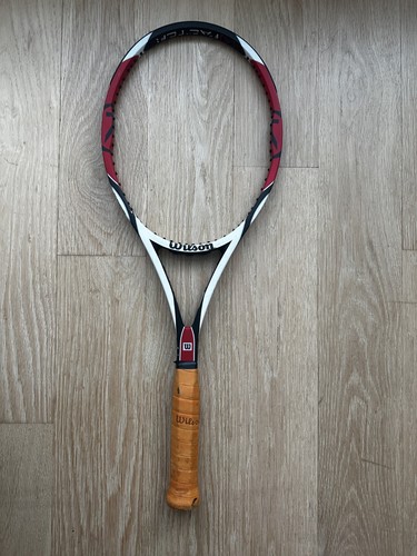 Wilson factor six one - (k),