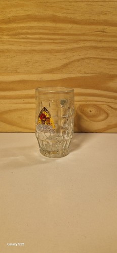 Chopes bière steenbrugge - à,