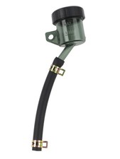 Universel Motos Frein Arrière