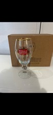 verre à bière Stella Artois