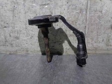 1433510 compteur BMW SERIE 5