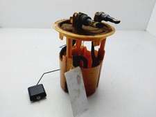 9649418580 jauge à carburant