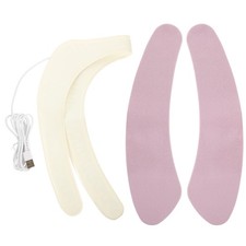  Patin Abattant Wc Coussin De