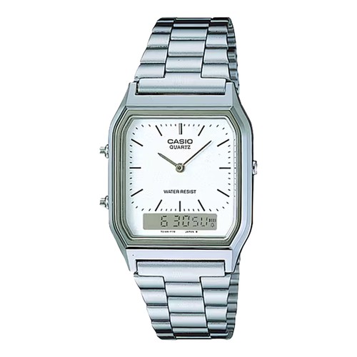 Casio collection homme combo - collection,