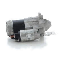 Démarreur - Renault MODUS 1.5