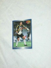 BARRABE  MONTPELLIER  Carte