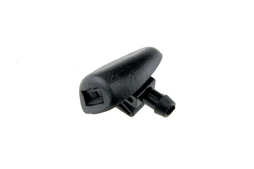 Pour peugeot 206 gicleur - pour,